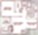 C floor plan 708 sq. ft. 708 sq. ft. C floor plan