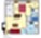 ZILKER floor plan 508 sq. ft. 508 sq. ft. ZILKER floor plan