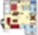 LONEHORN floor plan 656 sq. ft. 656 sq. ft. LONEHORN floor plan