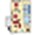 LONESTAR floor plan 911 sq. ft. 911 sq. ft. LONESTAR floor plan