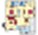 CAPITAL floor plan 1,004 sq. ft. 1,004 sq. ft. CAPITAL floor plan