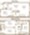 Floor plan 1,500 sq. ft. 1,500 sq. ft. floor plan
