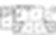 Floor plan 1,022 sq. ft. 1,022 sq. ft. floor plan