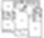 Floor plan 1,061 sq. ft. 1,061 sq. ft. floor plan