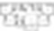 Floor plan 1,051 sq. ft. 1,051 sq. ft. floor plan