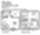 D floor plan 930 sq. ft. 930 sq. ft. D floor plan