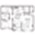 A2 floor plan 782 sq. ft. 782 sq. ft. A2 floor plan