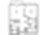 ANDERTON floor plan 671 sq. ft. 671 sq. ft. ANDERTON floor plan