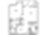 TALIESIN/A2 floor plan 744 sq. ft. 744 sq. ft. TALIESIN/A2 floor plan