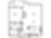 WINGSPREAD/A3 floor plan 853 sq. ft. 837 sq. ft. to 869 sq. ft. WINGSPREAD/A3 floor plan