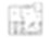 GRAYCLIFF/A4 floor plan 873 sq. ft. 847 sq. ft. to 899 sq. ft. GRAYCLIFF/A4 floor plan