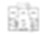 ZIMMERMAN floor plan 1,062 sq. ft. 1,062 sq. ft. ZIMMERMAN floor plan