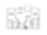 GALE floor plan 1,189 sq. ft. 1,168 sq. ft. to 1,211 sq. ft. GALE floor plan