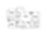 WILEY/C1 floor plan 1,391 sq. ft. 1,323 sq. ft. to 1,459 sq. ft. WILEY/C1 floor plan