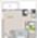 EFF floor plan 371 sq. ft. 371 sq. ft. EFF floor plan