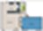 A2 floor plan 730 sq. ft. 730 sq. ft. A2 floor plan