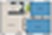 B1 floor plan 810 sq. ft. 810 sq. ft. B1 floor plan