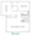 Floor plan 906 sq. ft. 906 sq. ft. floor plan