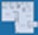 Floor plan 663 sq. ft. 663 sq. ft. floor plan