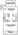 CAPRI floor plan 560 sq. ft. 560 sq. ft. CAPRI floor plan