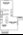 CORSICA floor plan 670 sq. ft. 670 sq. ft. CORSICA floor plan