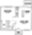 NAPOLI floor plan 690 sq. ft. 690 sq. ft. NAPOLI floor plan
