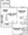 VERDI floor plan 950 sq. ft. 950 sq. ft. VERDI floor plan