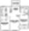 MONACO floor plan 1,139 sq. ft. 1,139 sq. ft. MONACO floor plan