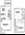 SONORA floor plan 1,139 sq. ft. 1,139 sq. ft. SONORA floor plan