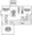 SEVILLE floor plan 1,350 sq. ft. 1,350 sq. ft. SEVILLE floor plan