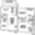 PALACIO floor plan 1,800 sq. ft. 1,800 sq. ft. PALACIO floor plan
