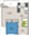 NORWICH floor plan 771 sq. ft. 771 sq. ft. NORWICH floor plan