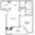 Floor plan 738 sq. ft. 738 sq. ft. floor plan