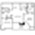 Floor plan 1,084 sq. ft. 1,084 sq. ft. floor plan