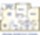 MANCHESTER floor plan 932 sq. ft. 932 sq. ft. MANCHESTER floor plan