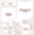 A1 willowbrook floor plan 564 sq. ft. 564 sq. ft. A1 willowbrook floor plan