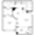 Enclave floor plan 647 sq. ft. 647 sq. ft. Enclave floor plan