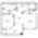 Pueblo floor plan 735 sq. ft. 735 sq. ft. Pueblo floor plan