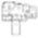 Villa floor plan 1,248 sq. ft. 1,248 sq. ft. Villa floor plan