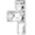 Santa Fe floor plan 1,300 sq. ft. 1,300 sq. ft. Santa Fe floor plan