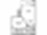 A1 floor plan 521 sq. ft. 521 sq. ft. A1 floor plan