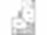 A2 floor plan 563 sq. ft. 563 sq. ft. A2 floor plan