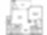A3 floor plan 669 sq. ft. 669 sq. ft. A3 floor plan