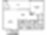 A4 floor plan 708 sq. ft. 708 sq. ft. A4 floor plan