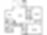 B2 floor plan 927 sq. ft. 927 sq. ft. B2 floor plan