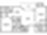 B3 floor plan 1,033 sq. ft. 1,033 sq. ft. B3 floor plan