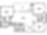 C1 floor plan 1,141 sq. ft. 1,141 sq. ft. C1 floor plan