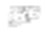 Floor plan 675 sq. ft. 675 sq. ft. floor plan