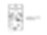 Floor plan 700 sq. ft. 700 sq. ft. floor plan