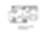 Floor plan 750 sq. ft. 750 sq. ft. floor plan